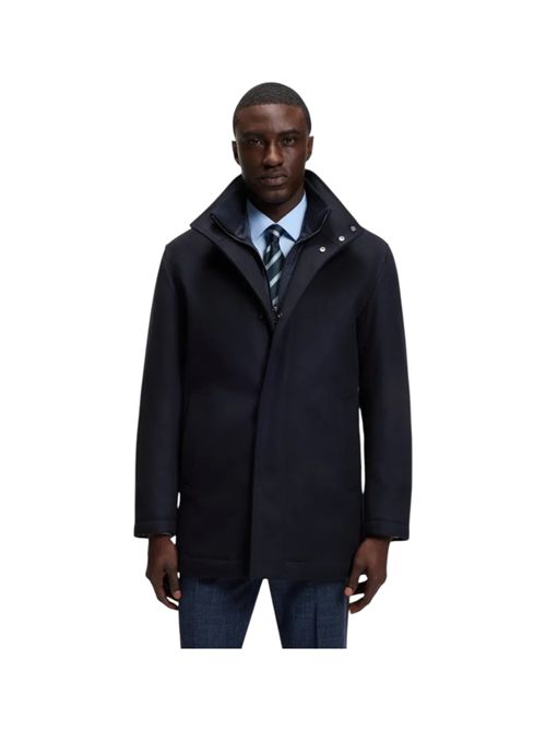 BOSS BOSS | 50571529 H-COXTAN-BIB-264.404